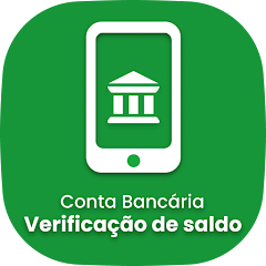 Verificação de saldo bancário-Ot