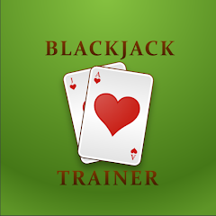 Blackjack Trainer-eP