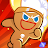 CookieRun: OvenBreak-mb