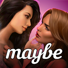 maybe: Interactive Stories-En