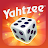 YAHTZEE® With Buddies-R5