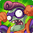 Plants vs. Zombies™ Heroes-Qe