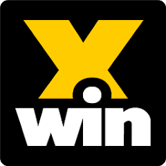 xWin90 - Play Smart, Win Big-Vf