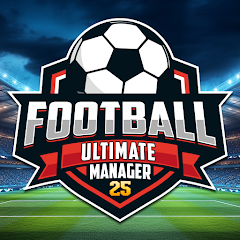 Ultimate Football Club Manager-yz