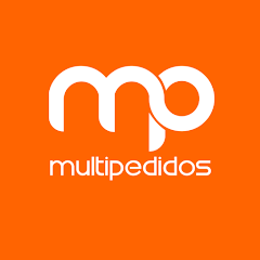 Multipedidos Mesas-tt