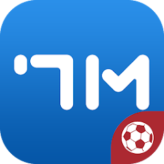 7M Live Scores Pro - News&Data-Zx