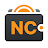 NC Wallet: cripto sem taxas-qk