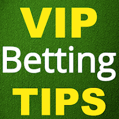 Betting Tips Expert-rS