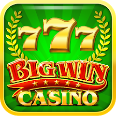 Big Win - Slots Casino™-zS