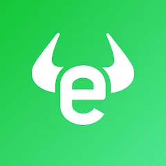 eToro: Negocie e Invista-IO