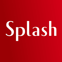 Splash Online - سبلاش اون لاين-2K