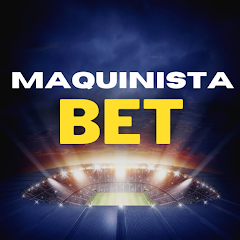 Maquinista Bet-Ij