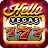 Hello Vegas: Casino Slot Games-yv