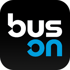 Buson: Passagens de ônibus-ii