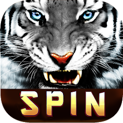 Slots Tiger King Casino Slots-uu