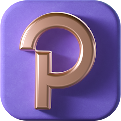 Pogo: Earn Cash & Rewards-Kn