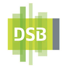 DSB | Mobile Banking-0Q