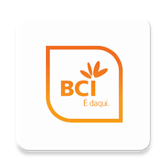 BCI Trading-Ff