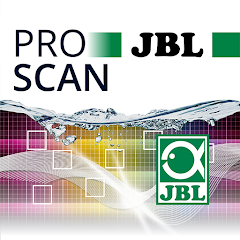 JBL PROSCAN-n2