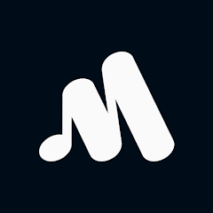 Musora: The Music Lessons App-li