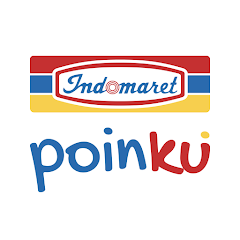 Indomaret Poinku-wV