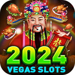 Casino Slots Richest-o6