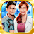 Criminal Case-uD