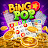 Bingo Pop-cw