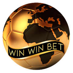 Win Win Betting Tips-JC