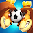 Futebol Rumble Stars