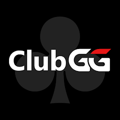 ClubGG Poker-bh