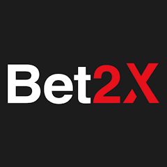 Bet2X-rW