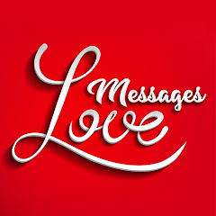 Romantic Love Messages-z3