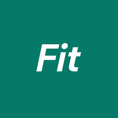 Fit by Wix: Book, manage, pay-oZ