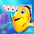 Solitaire: Fish Master-g6