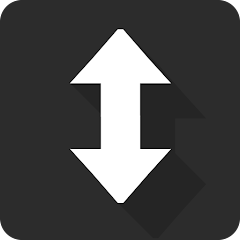 FootyStats - Estat. de Futebol-Rf