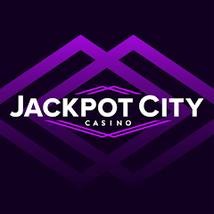 Jackpot City Casino Real Money-fu