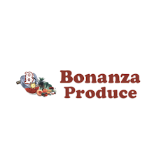 Bonanza Produce Ordering-i8