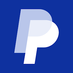 PayPal-xq