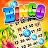 Bingo Story – Bingo Games-Xk