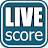 LIVE Score, Real-Time Score-Wt