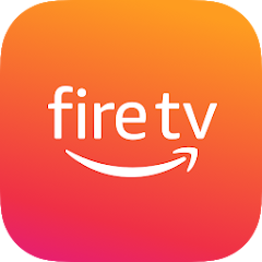 Amazon Fire TV-v2