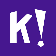 Kahoot! Jogar e criar quizzes-mP