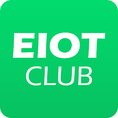 EIOTCLUB-14