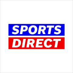 Sports Direct-Kk