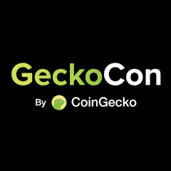 GeckoCon 2024 by CoinGecko-rH