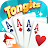 Tongits Zingplay - Card Game-93