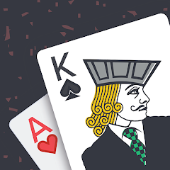 BJA: Card Counting Trainer Pro-KC