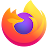 Firefox: navegador privado-zz