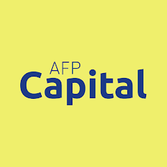 Mi AFP Capital-OL